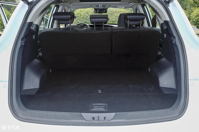 瑞风s7试驾视频,12款柴油瑞风评测