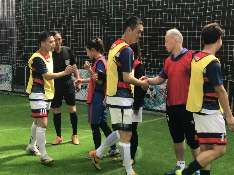 940足球,广州三人制足球比赛