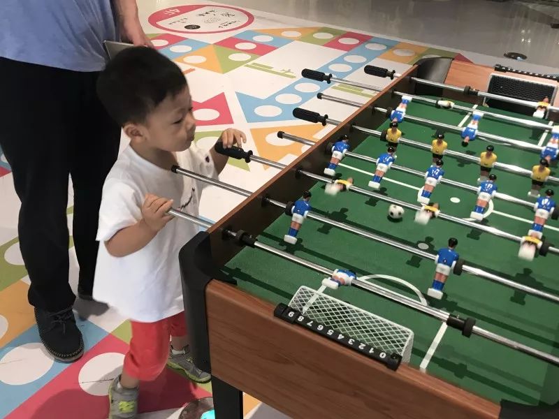 940足球,广州三人制足球比赛