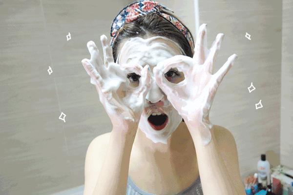 日本资生堂uno吾诺男士洗面奶,日本洗面奶合集