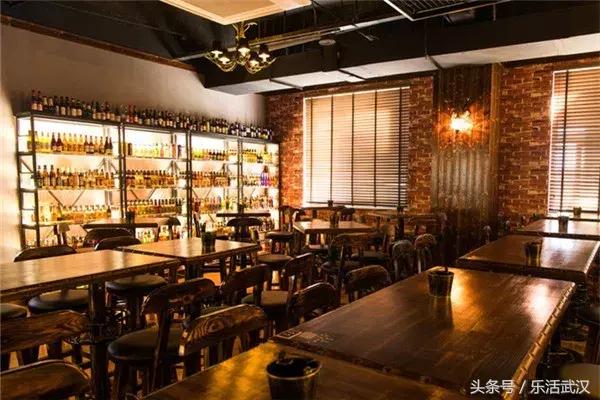 在哪里看世界杯气氛好武汉,武汉去哪看世界杯比赛