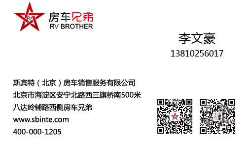 网络赌球赌了会被抓吗,网络赌球需警惕