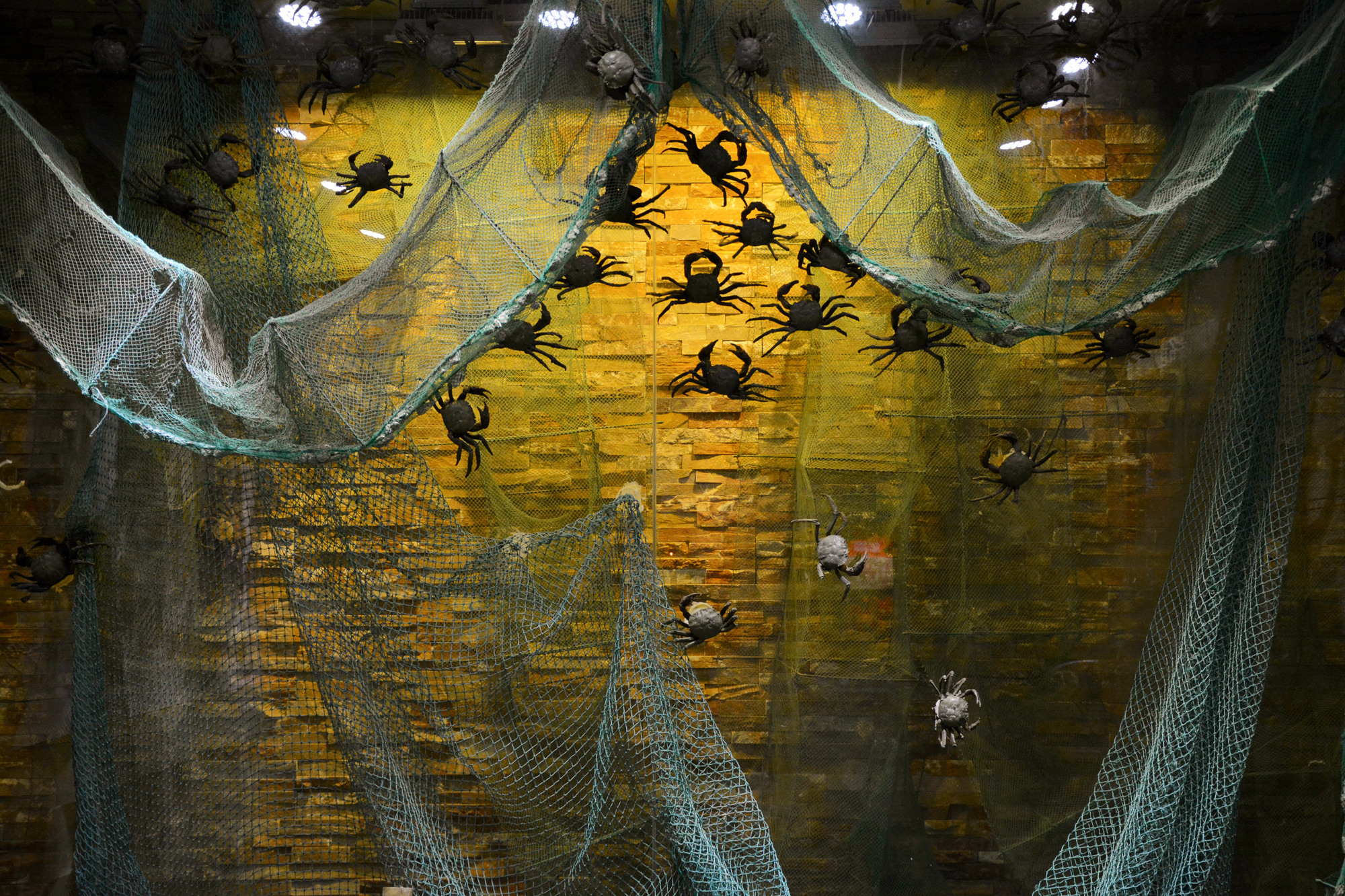 苏州哪里小桥流水人家,苏州少数人知道的好玩地方