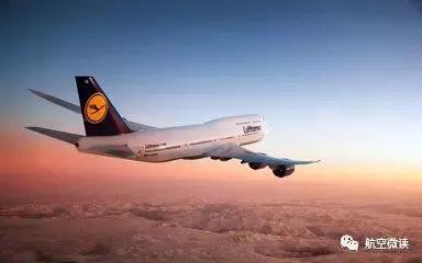 第一架a380退役拆解,a380最新现状