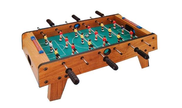 足球世界杯玩具,足球亲子玩具