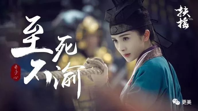 与杨幂合作的男星个个都爆火,那些被杨幂带火的男明星们