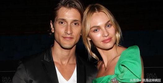 维密天使怀孕了吗,维密糖糖怀孕