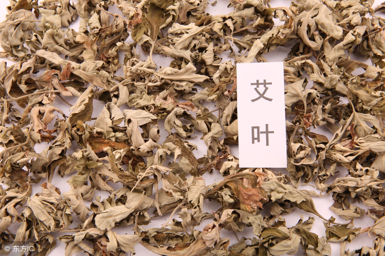 孕妈需警惕,孕初期闻麝香的后果怎么样