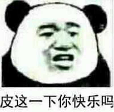 汽车的十大误区,汽车各种误区