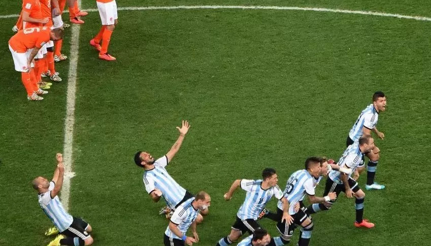 尬聊世界杯,尬聊世界杯比分