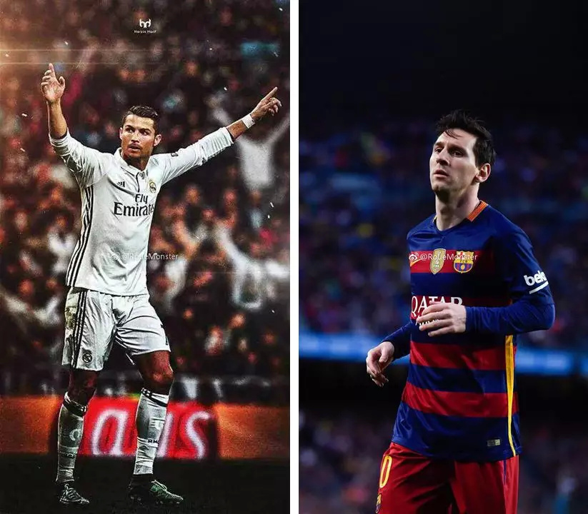 尬聊世界杯,尬聊世界杯比分