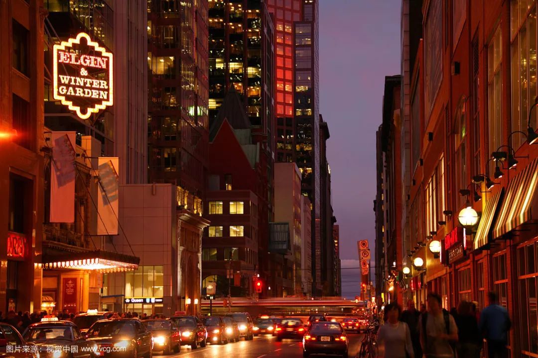 世界十大剧院排名,世界最美的十大剧院