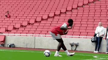 涓栫晫鏉悗鐨勬湅鍙嬪湀,鏈嬪弸鍦堜笘鐣屾澂鍒峰睆