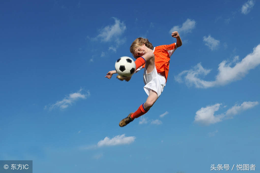 足球技术教学与训练的教学重点,足球基础训练校园足球