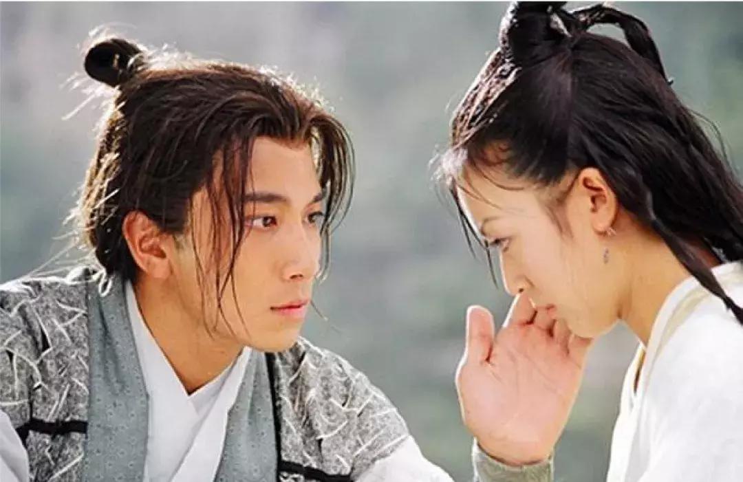 回忆杀到了十年前,回忆杀电视剧10后