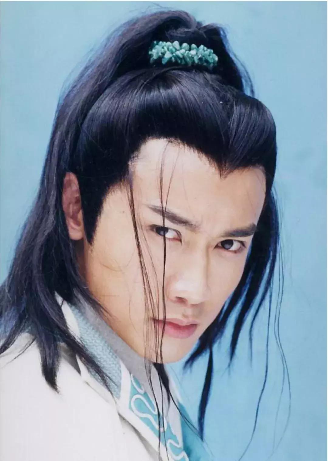 回忆杀到了十年前,回忆杀电视剧10后