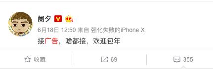 世界杯足彩什么时候可以买,世界杯什么时候开始买足彩