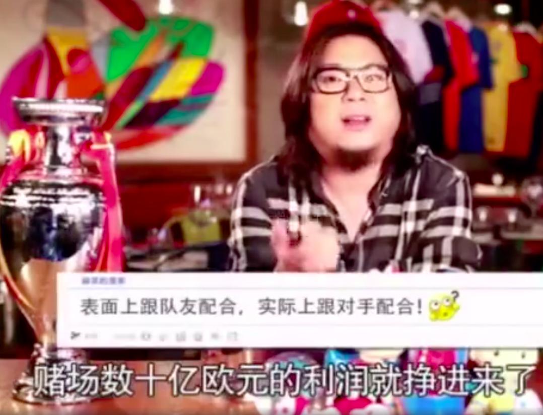 世界杯足彩什么时候可以买,世界杯什么时候开始买足彩