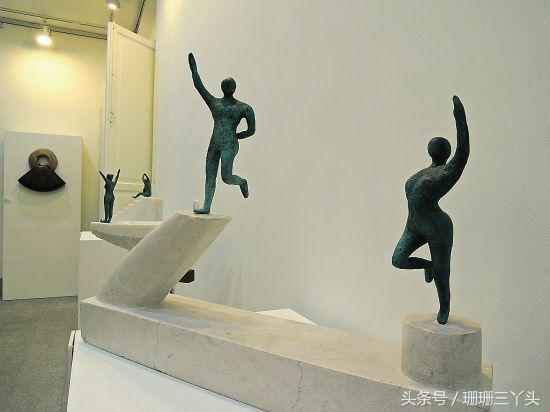 澳门三个有意思的地方：一拍拖圣地，二迷人黑沙滩，三创意婆仔屋