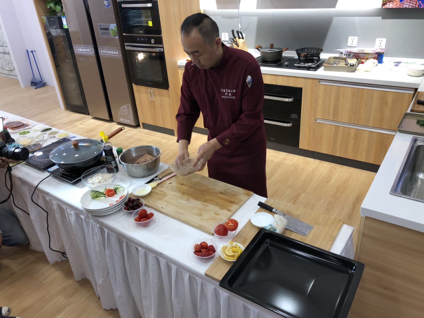 海尔品牌家电补贴,海尔ms100-bz858u1洗衣机保修