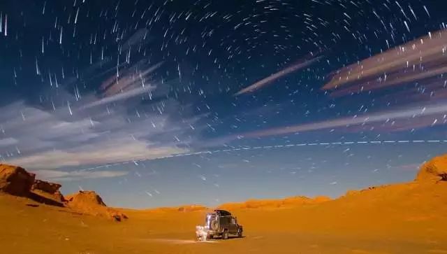 北京出发坐火车沿途风景好的线路,北京至内蒙古旅游坐什么火车