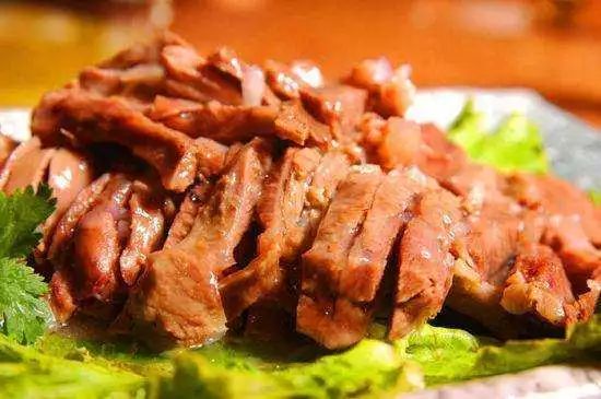 北京出发坐火车沿途风景好的线路,北京至内蒙古旅游坐什么火车