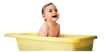 女宝宝私部护理三大禁忌,男宝宝难护理还是女宝宝难护理