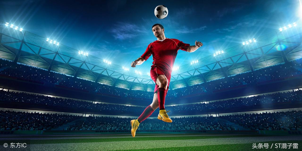 中国男子盲人足球队再次登顶亚洲,中国盲人足球战胜日本盲足