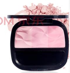 适合贫民窟的美妆,贫民窟的女孩好物