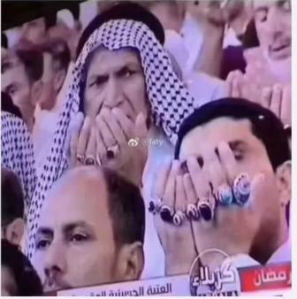 西班牙对葡萄牙拉莫斯庆祝c罗,葡萄牙西班牙c罗进球拉莫斯庆祝