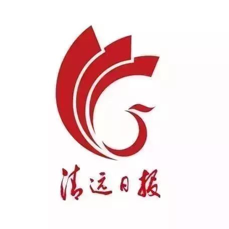 世界杯竞彩停售,竞彩比赛突然停售