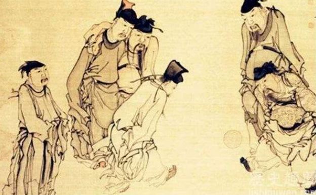 现在的足球不行了吗,足球从古至今是怎样演变到现在的