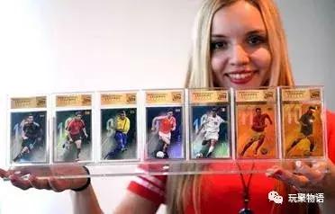 玩具产品侵权的有哪些,玩具侵权声明