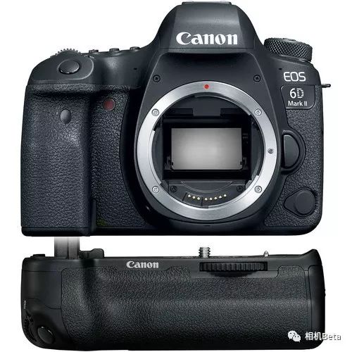 2020年相机销量排行榜前十名,5月微单相机销量榜索尼a7m4第一