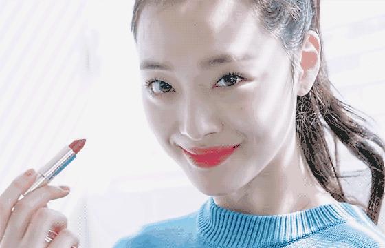 十大公认好用的唇釉学生素颜,完美日记唇釉推荐必买色号夏天