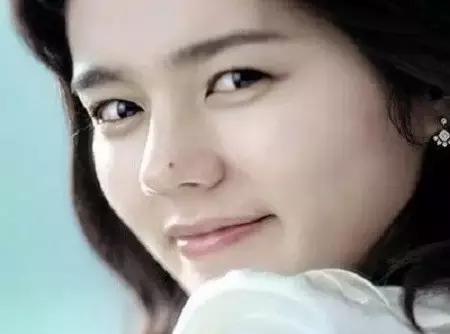 有破财的迹象用什么化解,命中破财是什么前兆