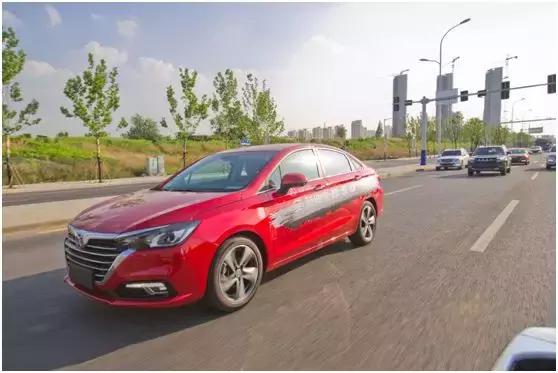 世界”杯”知道少北汽邀您共享巅峰之夜