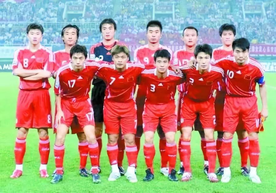 我的世界杯的记忆,我的世界杯记忆碎片