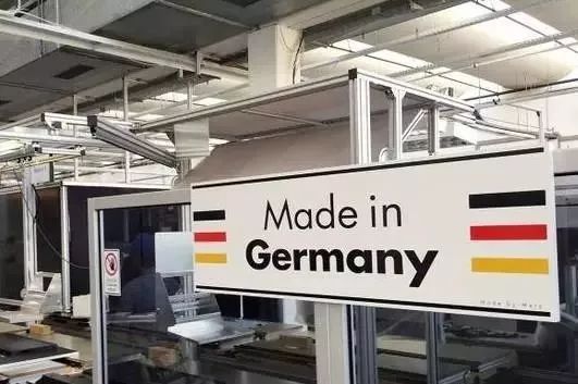 世界杯各个球场的特点和设计理念,世界杯各球队擅长风格和优势