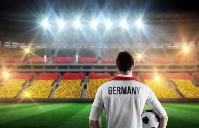 世界杯各个球场的特点和设计理念,世界杯各球队擅长风格和优势