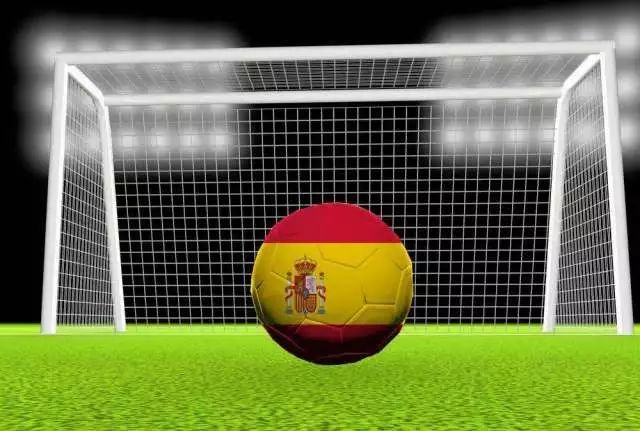 世界杯各个球场的特点和设计理念,世界杯各球队擅长风格和优势