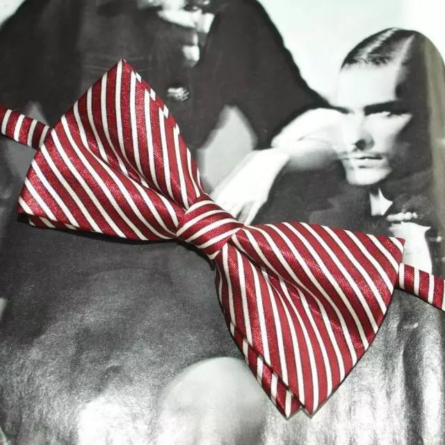 世界杯各个球场的特点和设计理念,世界杯各球队擅长风格和优势