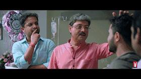 美国儿童性教育短片,bbc儿童性教育纪录片