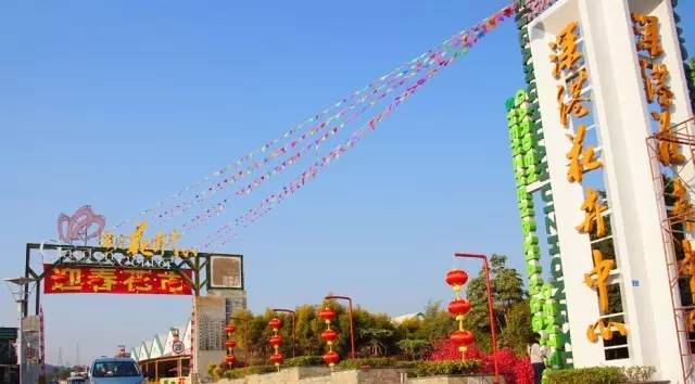 深圳吃喝玩乐攻略,2019深圳吃喝玩乐全攻略