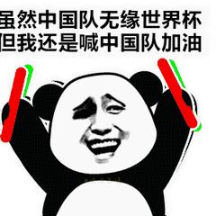 世界杯竞猜为什么停售了,世界杯竞猜为什么停售