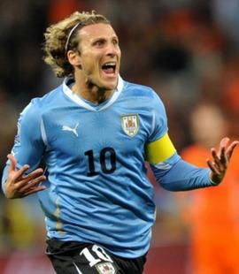 史上最伟大的汽车大师,历届汽车赛事冠军