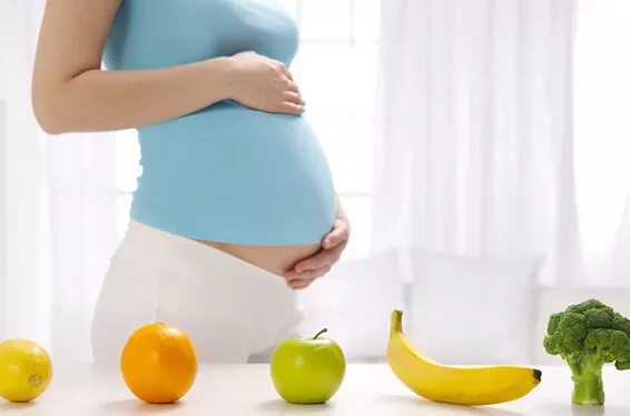 四维彩超有必要做吗,四维彩超刻盘有必要吗