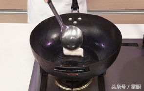 卤海带详细做法,怎样卤海带好吃