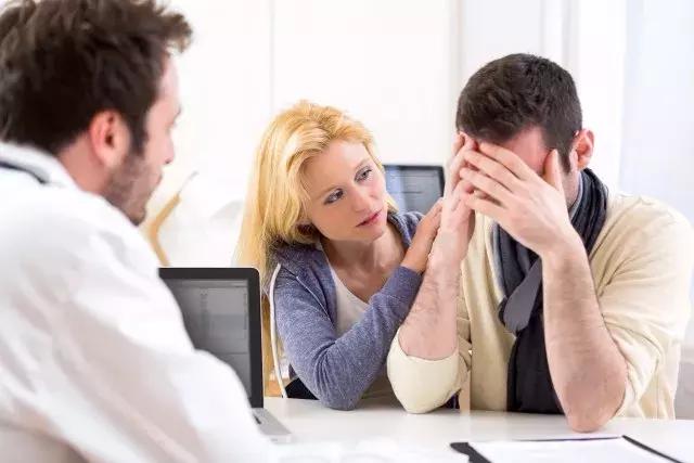 取消强制婚检的原因,取消强制婚检的视频