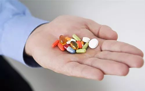 空总看病流程,空总看病步骤